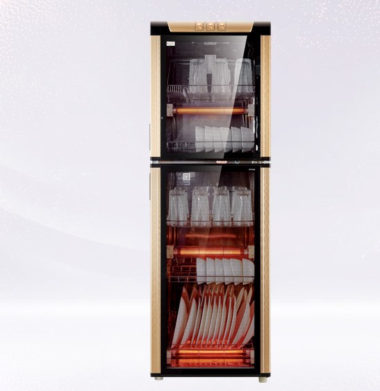 消毒柜十大品牌-新聞資訊-索奇