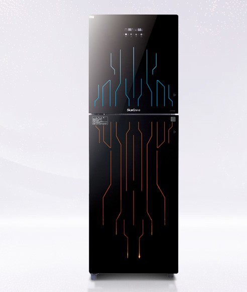 消毒柜十大品牌哪種好