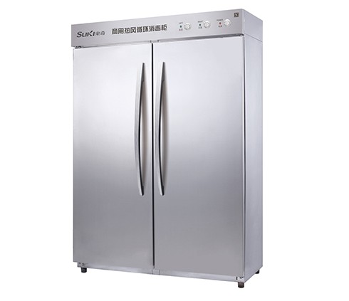 消毒柜十大品牌-產(chǎn)品中心