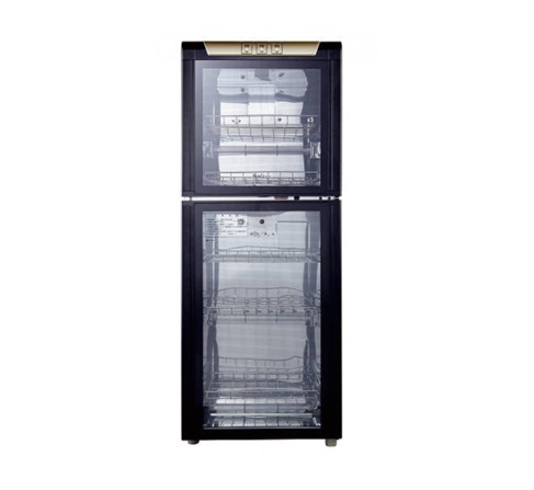 中國(guó)廚房電器十大品牌-消毒柜十大品牌-廣東索奇實(shí)業(yè)有限公司