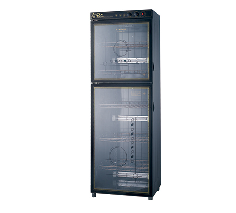 消毒柜十大品牌使用方法及保養(yǎng)技巧！