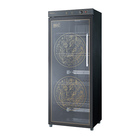 索奇實(shí)業(yè),專業(yè)生產(chǎn)廚衛(wèi)電器十大品牌,消毒柜十大品牌,中國(guó)廚房電器十大品牌