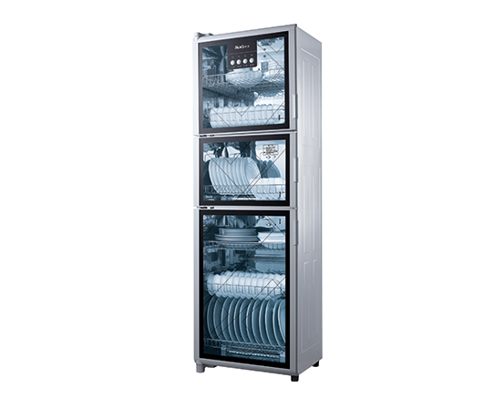 索奇實業(yè),專業(yè)生產(chǎn)廚衛(wèi)電器十大品牌,消毒柜十大品牌,中國廚房電器十大品牌